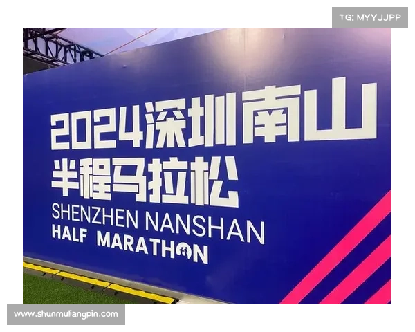 赛事规模怎么写