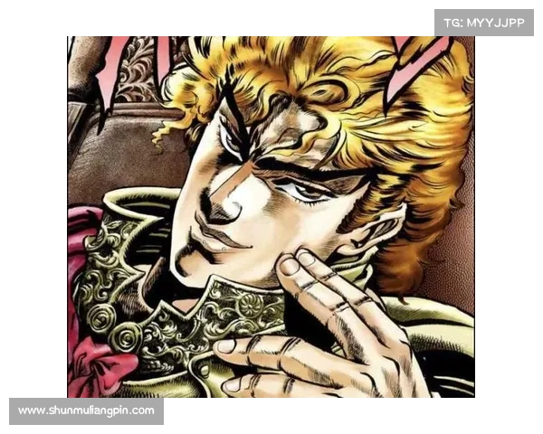 赛前赛事赛前dio