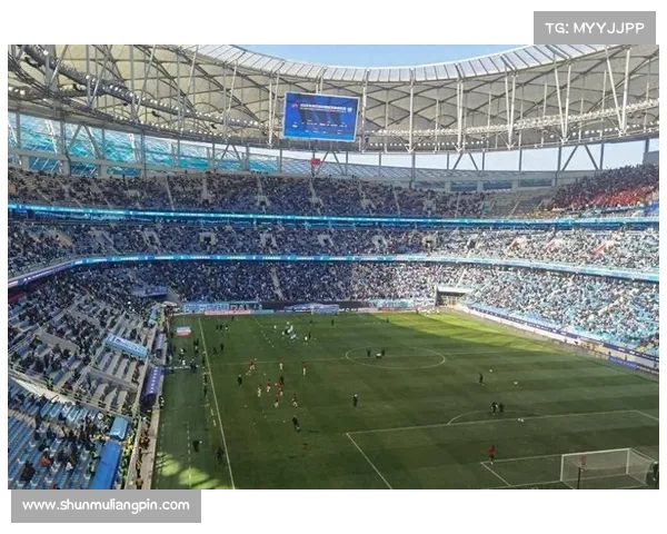 足球连胜纪录-足球各项赛事连胜风暴席卷绿茵场不败神话续写辉煌篇章