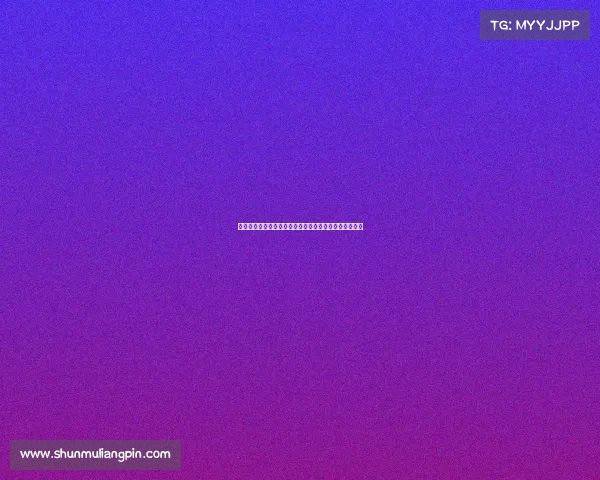 电子竞技可以考大学吗电竞专业是未来风口还是智商税？