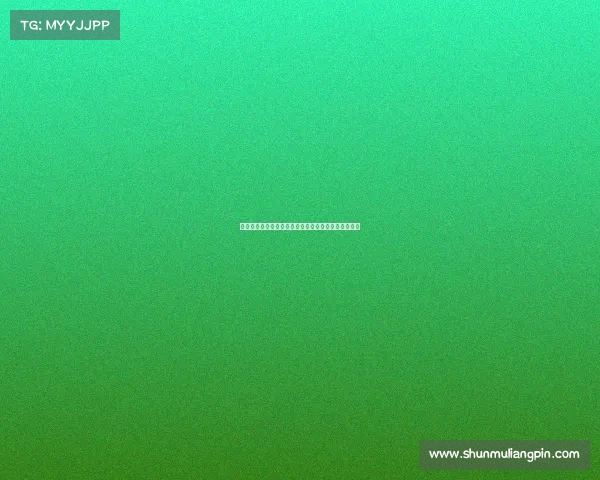 电子竞技有竞猜吗现在、电子竞技有竞猜吗现在怎么样