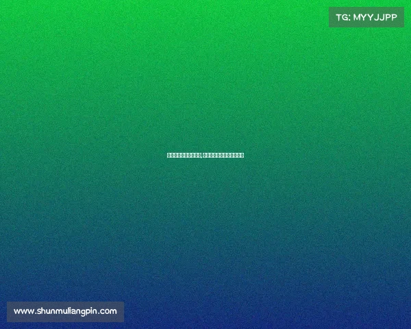 电子竞技就是一往无前,电子竞技下一句是什么来着