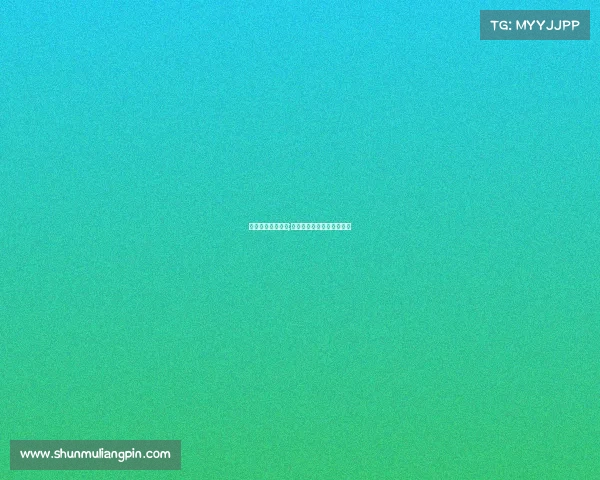 电子竞技成立时间;电子竞技成立时间是哪一年