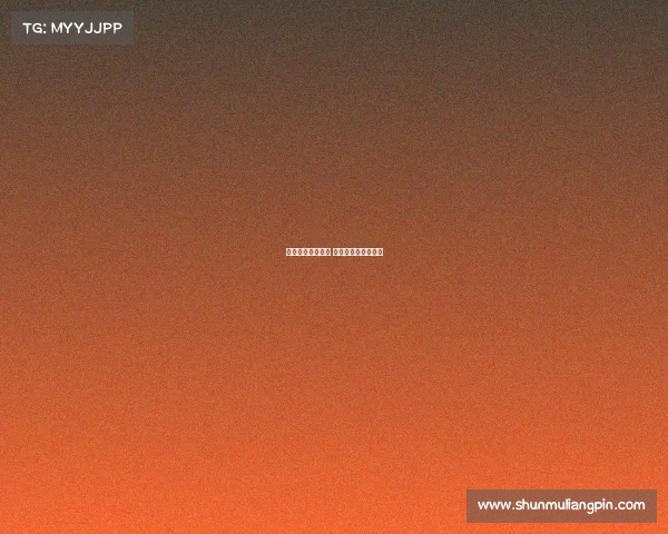 电子竞技选手学习 电子竞技选手的艰难