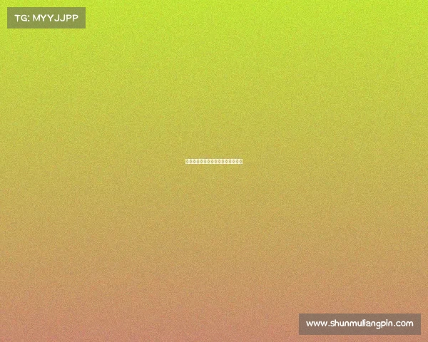 电竞服务标准化：全新体验升级之路