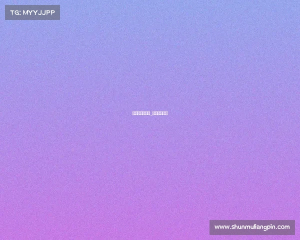 雷神的电子竞技_雷神电竞游戏